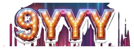 9yyy logo