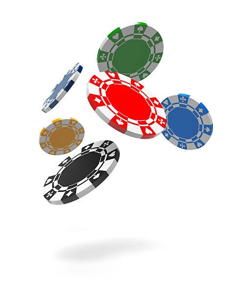 9yyy Apuestas en segundos
