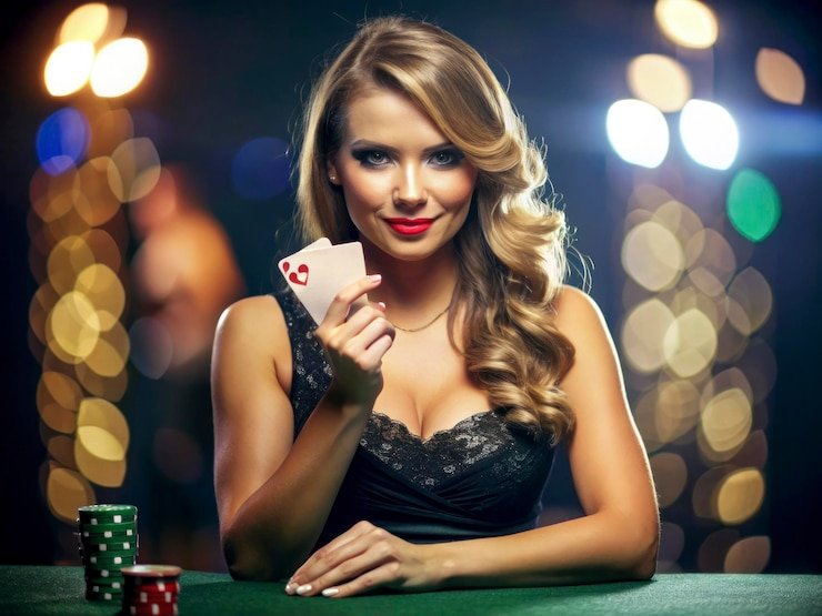 9yyy Apuestas Deportivas